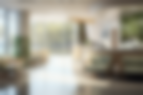 济南美宜修整形医疗美容诊所