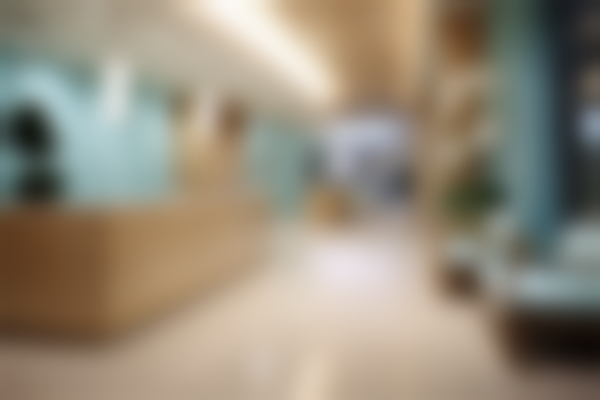 济宁整形美容外科诊所