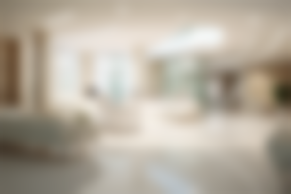 宿迁荷立谷医疗美容