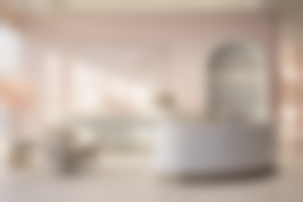 朝阳刘连国医疗美容诊所