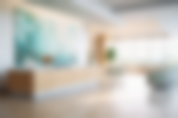 重庆伯思立医疗美容医院