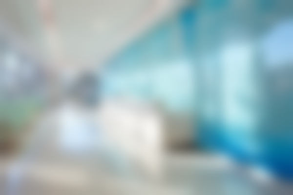 酒泉瑞康整形医院