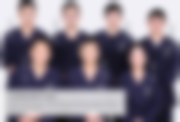 上海华美医疗美容医院地址及路线