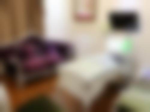 北京市韦辉的用户反馈与临床实例