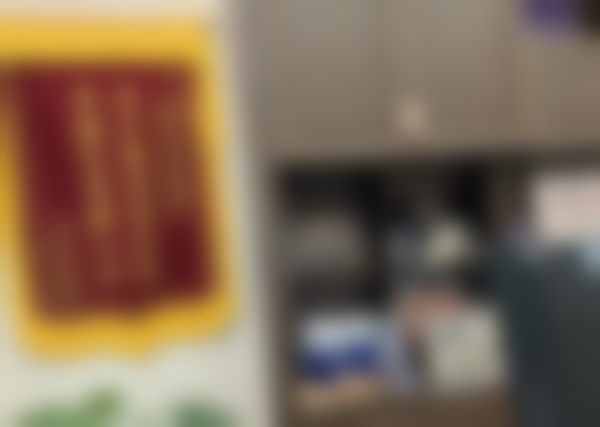 靳玉彪医生怎么样可靠吗？