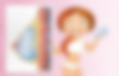 还在愁怎么去除黑眼圈和眼袋？多途径综合改善，从根源消除眼周困扰 