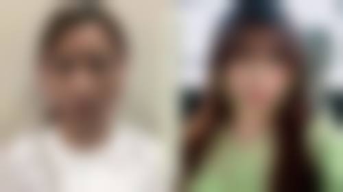 七、成都颜语整形医院价格表：（仅供参考）