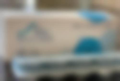 影响割双眼皮后翻白眼修复时间的因素有啥