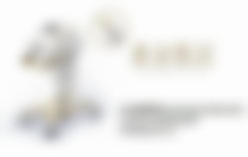 还在愁黑眼圈眼袋？药物和医美治疗有办法