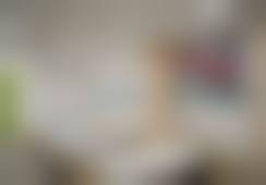 王荣锡医生实例