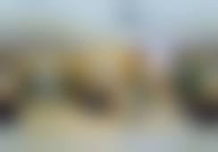 高嵩医生在哪家医院怎么预约?