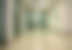 陈夫英医生实例