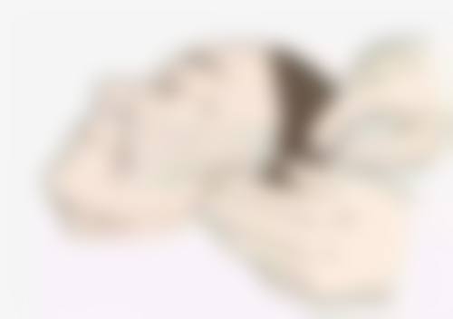 还在愁黑眼圈眼袋？日常注意事项不能忘