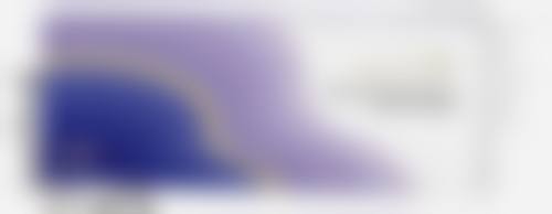 还在为黑眼圈黑眼袋烦恼?药物和医美治疗有妙招