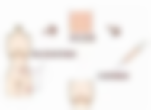 还在愁黑眼圈眼袋？日常调理方案特别重要