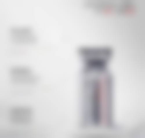 割双眼皮后翻白眼练习的不同观点