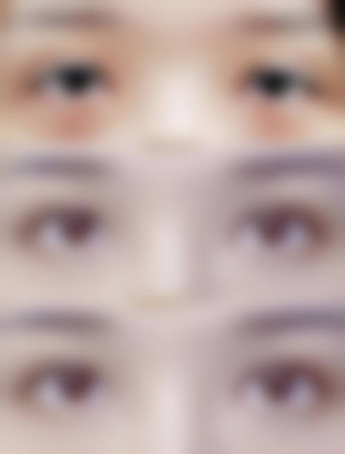 二、内蒙古包钢医院整形外科正规吗？来看看医院资质：