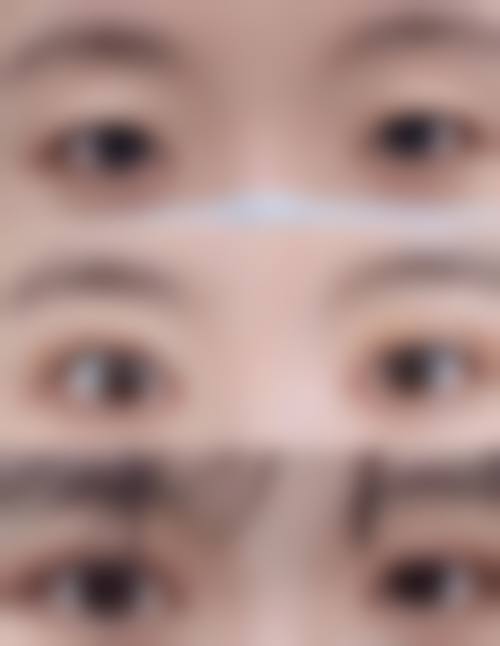 二、包头瑞薇整形医疗美容诊所正规吗?来看看医院资质: