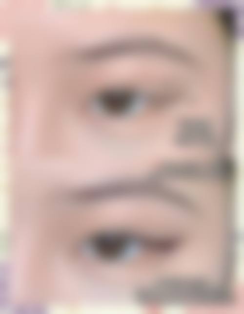 三、包头瑞薇整形医疗美容诊所基本信息: