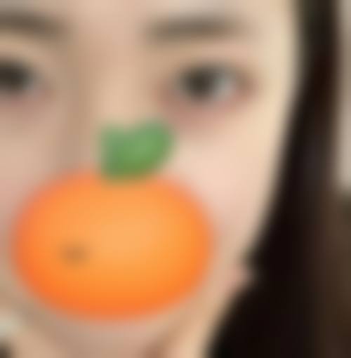 五、包头瑞薇整形医疗美容诊所怎么预约: