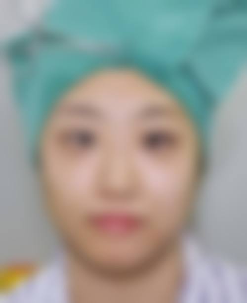 二、保定珍润正规吗?来看看医院资质: