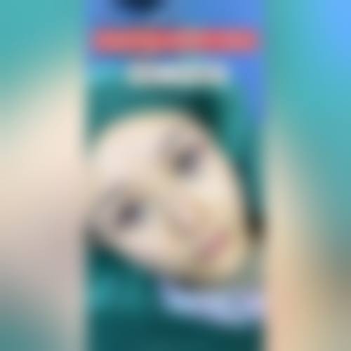 六、义乌润妮秀医疗美容诊所价格表：（仅供参考）