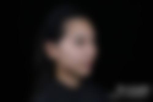 八、苏州春轼医疗美容诊所真实的顾客评价如下：