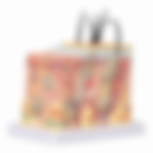 曹秉七医生在哪家医院怎么预约？