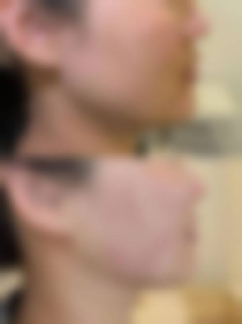 五、苏州春轼医疗美容诊所实例