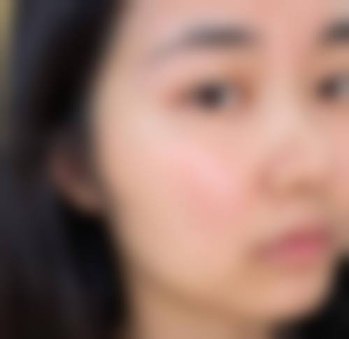 三、义乌润妮秀医疗美容诊所基本信息：