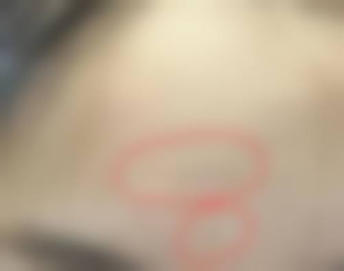 四、韩国pure皮肤科医院基本信息: