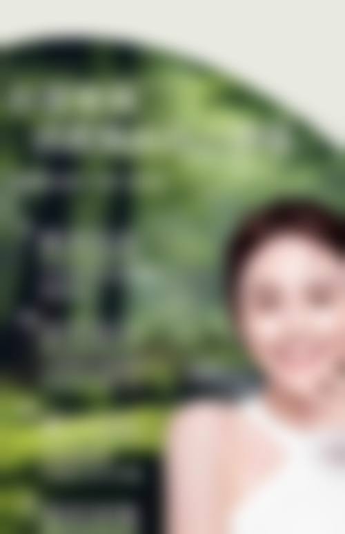 二、韩国pure皮肤科医院正规吗?来看看医院资质: