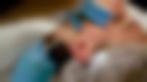 二、南京百筑整形医院正规吗？来看看医院资质：