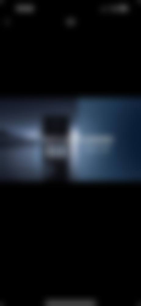 二、苏州春轼医疗美容诊所正规吗？来看看医院资质：