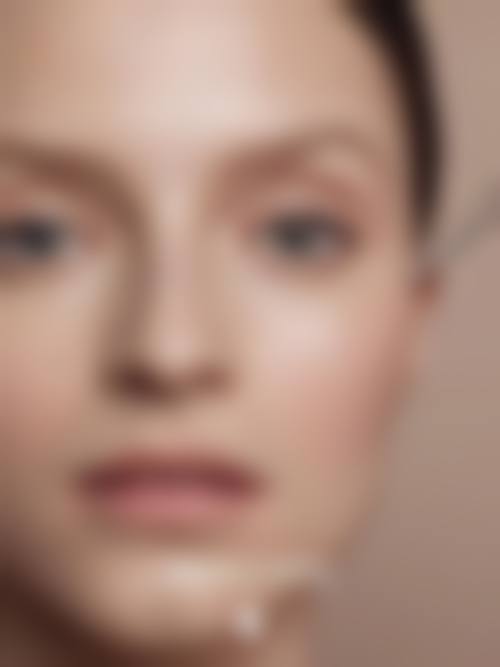 六、苏州春轼医疗美容诊所怎么预约：