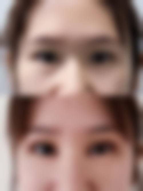 三、保定珍润医生介绍: