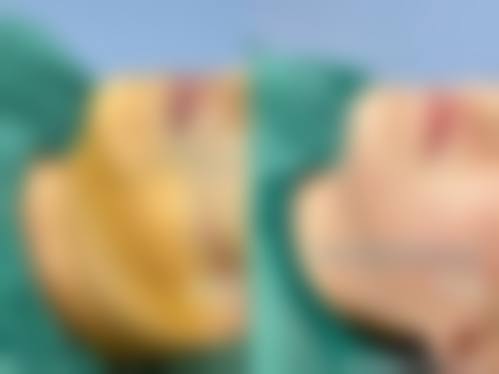 六、韩国星期八整形外科·皮肤科怎么预约: