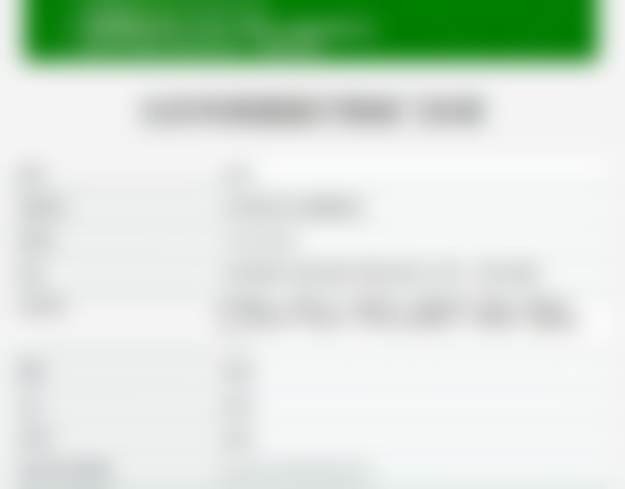 北京市韦辉口碑怎么样？10-11年经验操超5300例热玛吉，多项抗衰吸脂项目拿手