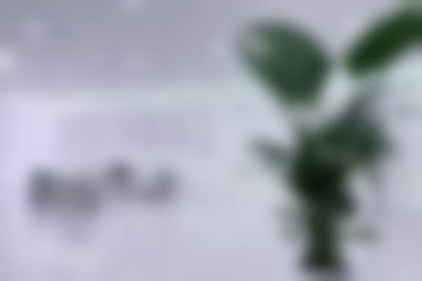 周鑫鑫医生口碑和评价