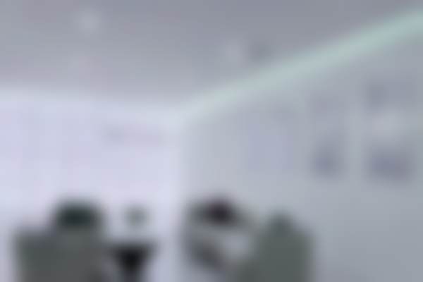 周鑫鑫医生怎么样可靠吗？