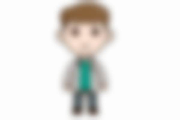 周鑫鑫医生实例