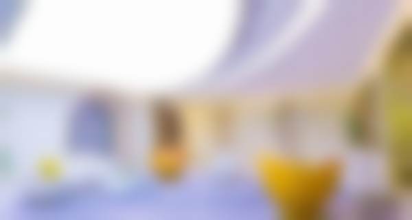 高嵩医生口碑和评价