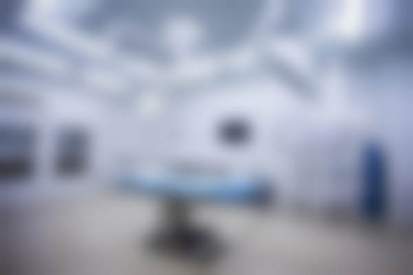 高嵩医生怎么样可靠吗?