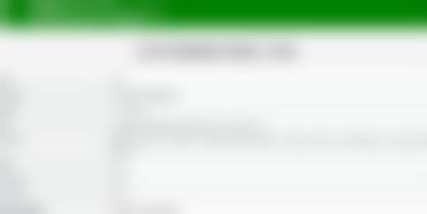 北京市韦辉的技术特色优势