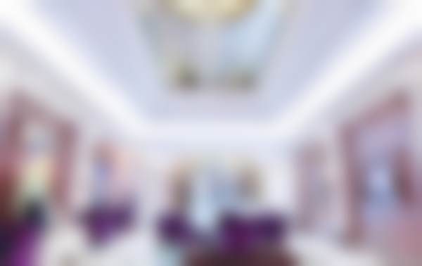 北京米兰柏羽丽都医疗美容医院隋志甫履历成就咋样？博士医生擅抗衰缩阴，价格有谱 