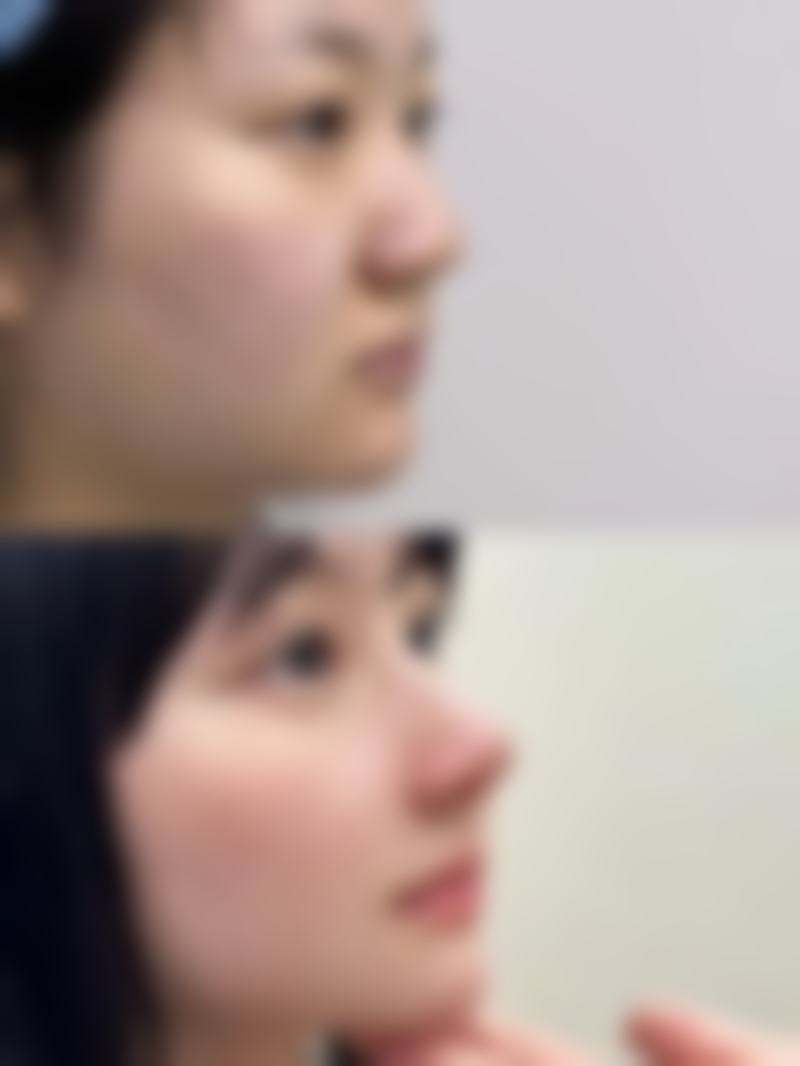 八、保定珍润真实的顾客评价如下: