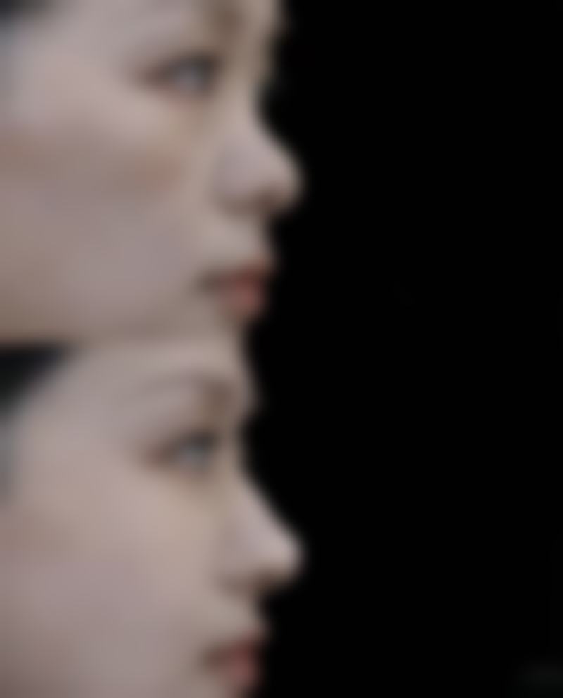 曹秉七医生口碑和评价