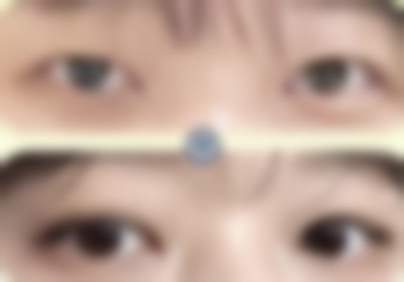 二、韩国星期八整形外科·皮肤科正规吗?来看看医院资质: