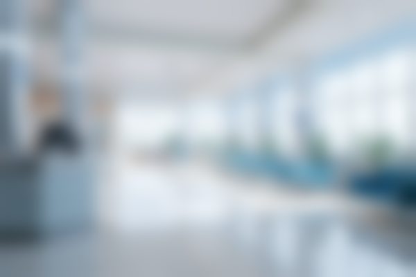 韩国pure皮肤科医院