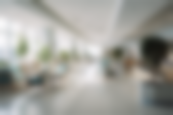 成都颜语整形医院